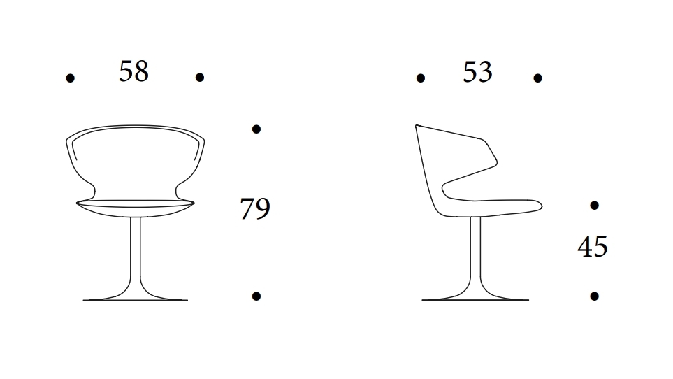 Screenshot_2025-12-20-21-13-28-327_com.google.android.apps.docs-edit